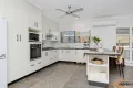 Property photo of 10 Paperbark Place Mount Louisa QLD 4814