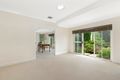 Property photo of 7 Gladys Avenue Wahroonga NSW 2076