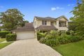 Property photo of 7 Gladys Avenue Wahroonga NSW 2076