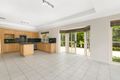 Property photo of 7 Gladys Avenue Wahroonga NSW 2076