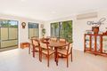 Property photo of 4/35 Lincoln Road Port Macquarie NSW 2444