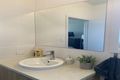 Property photo of 3 Friedman Grove Two Wells SA 5501