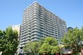 Property photo of 1406/35 Albert Road Melbourne VIC 3004