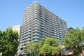 Property photo of 1406/35 Albert Road Melbourne VIC 3004