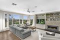 Property photo of 6 Burrawal Place Cromer NSW 2099