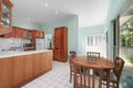 Property photo of 28 Bangaroo Street Bangor NSW 2234
