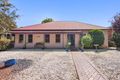 Property photo of 28 Bangaroo Street Bangor NSW 2234