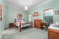 Property photo of 28 Bangaroo Street Bangor NSW 2234