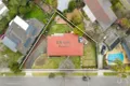 Property photo of 14 Russel Avenue Berwick VIC 3806