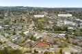 Property photo of 14 Russel Avenue Berwick VIC 3806