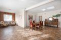 Property photo of 90 Lane Cove Road Ryde NSW 2112