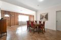 Property photo of 90 Lane Cove Road Ryde NSW 2112