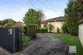 Property photo of 6 Sutton Close Gladstone Park VIC 3043