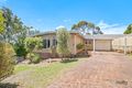 Property photo of 4 Durman Place Mount Melville WA 6330