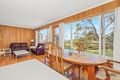 Property photo of 4 Durman Place Mount Melville WA 6330