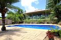 Property photo of 23 Manchester Court Dundowran QLD 4655