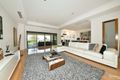 Property photo of 19 Salford Promenade Mindarie WA 6030