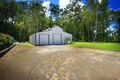Property photo of 11 Evergreen Drive Glenview QLD 4553