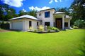 Property photo of 11 Evergreen Drive Glenview QLD 4553