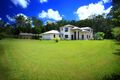 Property photo of 11 Evergreen Drive Glenview QLD 4553