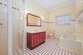 Property photo of 28 Bangaroo Street Bangor NSW 2234