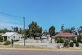 Property photo of LOT 1 Rifle Street Wagin WA 6315