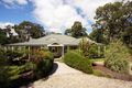 Property photo of 26 Mathiesons Road Wandong VIC 3758