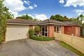 Property photo of 2/13 Heather Grove Ringwood VIC 3134