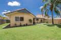 Property photo of 31/50 St Kevins Avenue Benowa QLD 4217