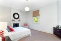 Property photo of 40 Swanson Street Erskineville NSW 2043