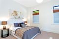 Property photo of 40 Swanson Street Erskineville NSW 2043