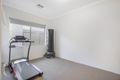 Property photo of 41 Verbania Loop Beeliar WA 6164