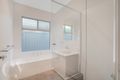 Property photo of 41 Verbania Loop Beeliar WA 6164