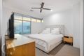 Property photo of 41 Verbania Loop Beeliar WA 6164