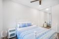 Property photo of 41 Verbania Loop Beeliar WA 6164