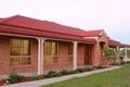 Property photo of 2 Tranquil Close Louth Park NSW 2320