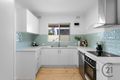 Property photo of 5/23-25 Arnold Street Underdale SA 5032