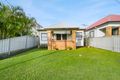 Property photo of 10 Swan Street Marks Point NSW 2280