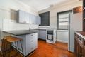 Property photo of 10 Swan Street Marks Point NSW 2280