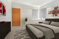 Property photo of 10 Swan Street Marks Point NSW 2280