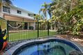 Property photo of 4 Yale Parade Durack NT 0830
