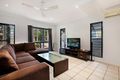 Property photo of 4 Yale Parade Durack NT 0830