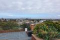 Property photo of 310/1 Westley Avenue Ivanhoe VIC 3079
