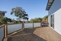 Property photo of 2 Ocean View Drive Greens Beach TAS 7270