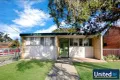 Property photo of 10 Quakers Road Marayong NSW 2148