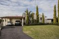 Property photo of 6 Foley Place Balcatta WA 6021
