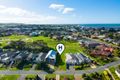 Property photo of 24 Tyrone Street McCracken SA 5211