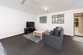 Property photo of 2/6 Beatty Terrace Murray Bridge SA 5253