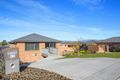 Property photo of 72 Pennington Drive Sorell TAS 7172