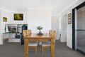 Property photo of 72 Pennington Drive Sorell TAS 7172